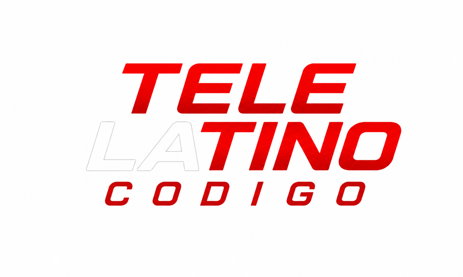 Tele Latino codigo Downloader 2026